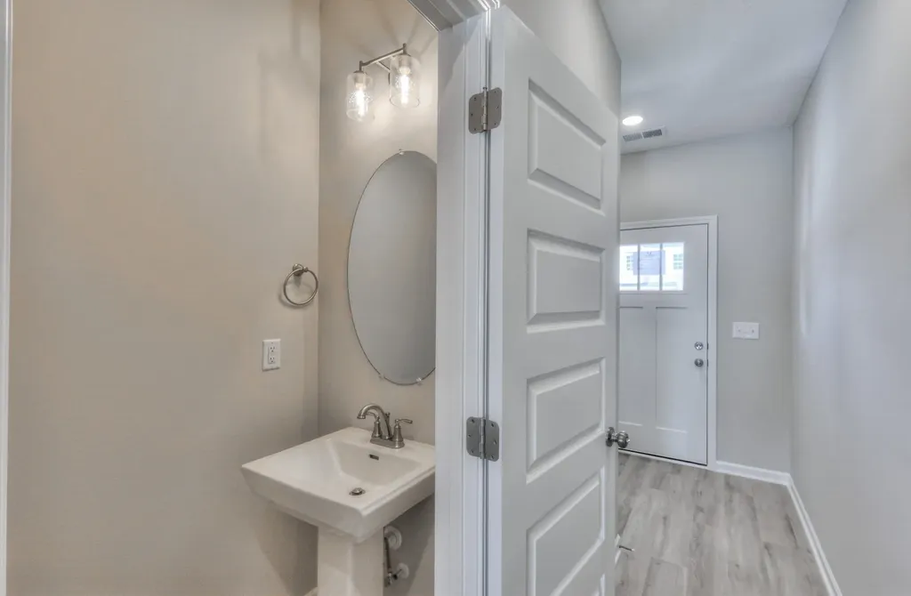 27 Hardwood Road Tullahoma TN 37388