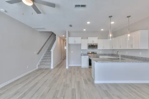 27 Hardwood Road Tullahoma TN 37388