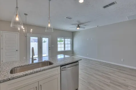 27 Hardwood Road Tullahoma TN 37388