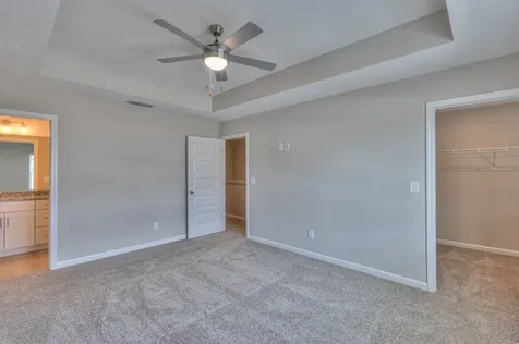 27 Hardwood Road Tullahoma TN 37388