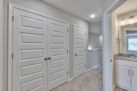 27 Hardwood Road Tullahoma TN 37388