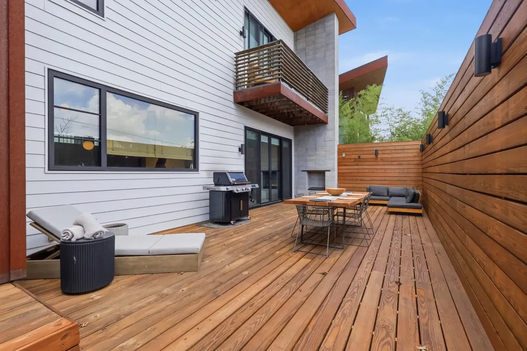 1427 Monetta Avenue Nashville TN 37216