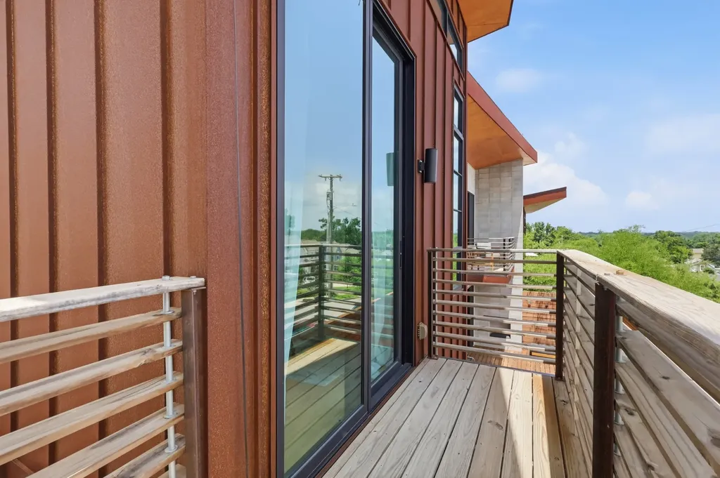1427 Monetta Avenue Nashville TN 37216