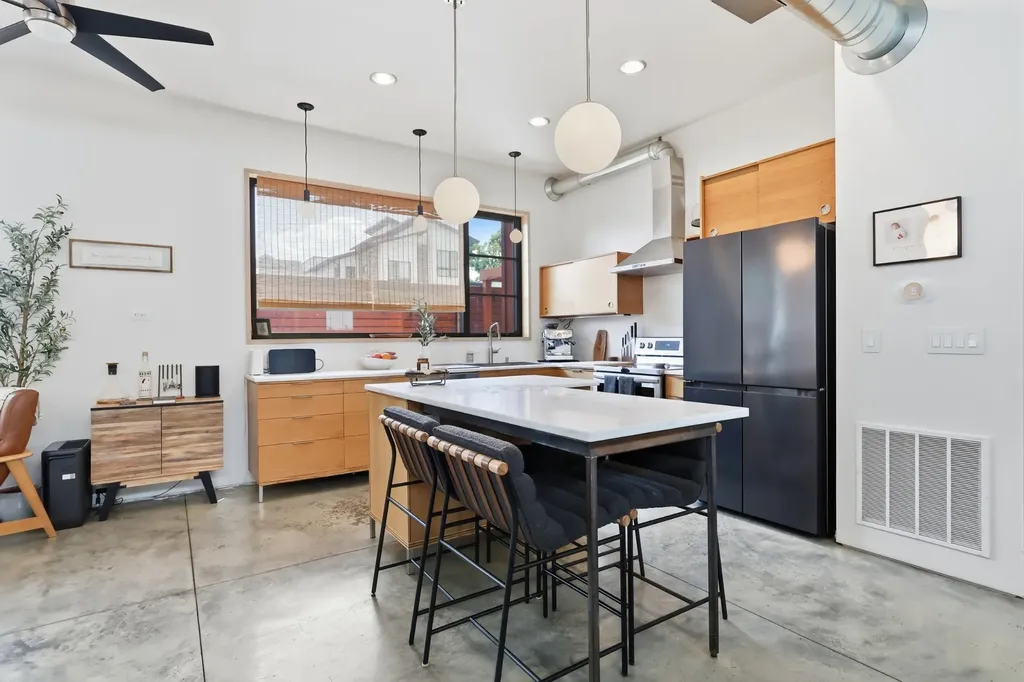 1427 Monetta Avenue Nashville TN 37216