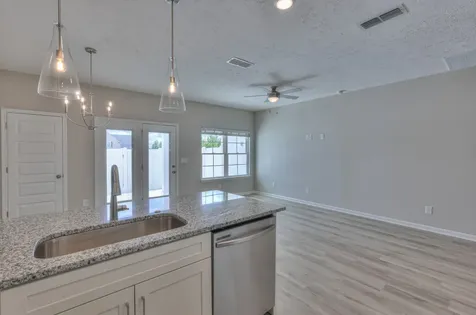 31 Hardwood Road Tullahoma TN 37388