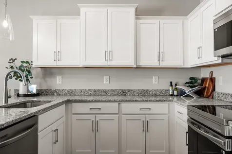 31 Hardwood Road Tullahoma TN 37388