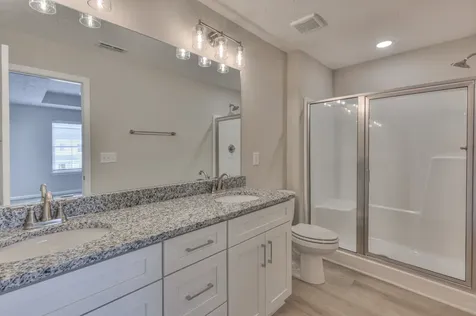 31 Hardwood Road Tullahoma TN 37388