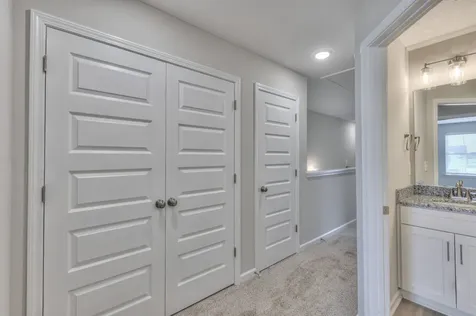 31 Hardwood Road Tullahoma TN 37388