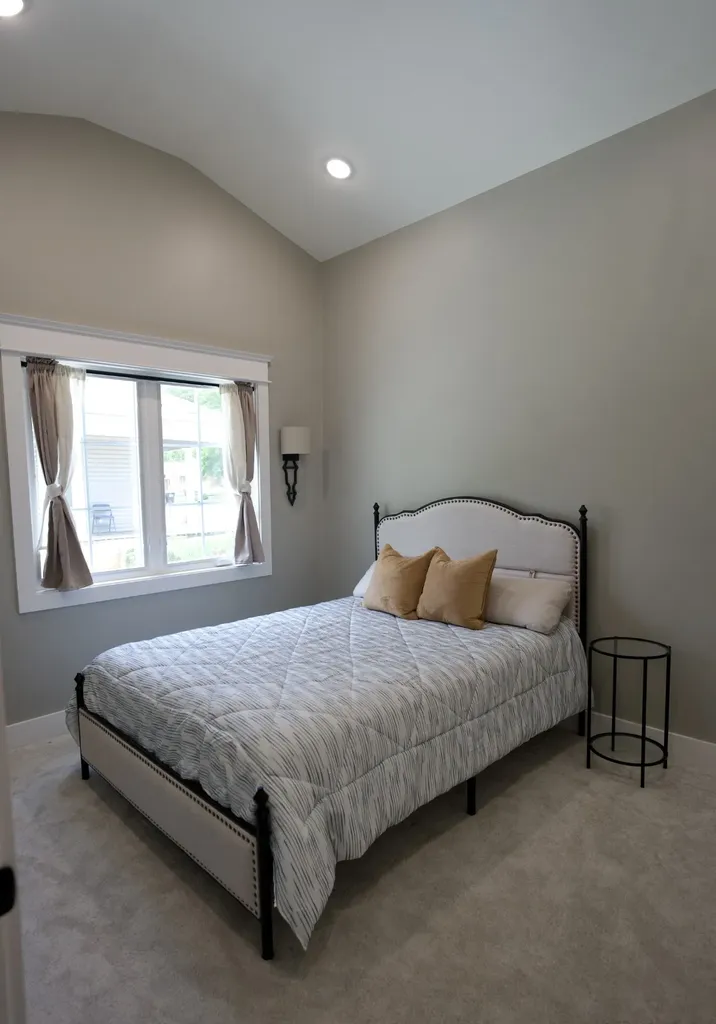 807 N Maple Street Murfreesboro TN 37130