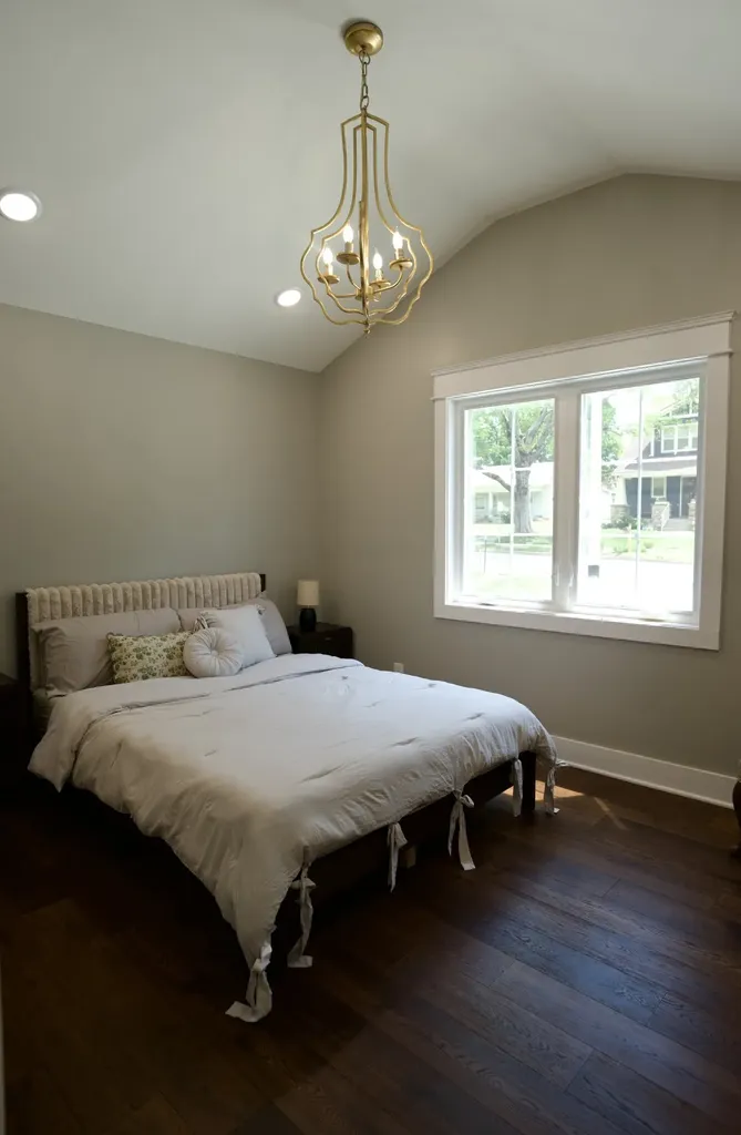 807 N Maple Street Murfreesboro TN 37130