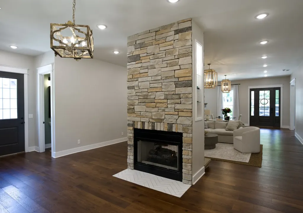 807 N Maple Street Murfreesboro TN 37130