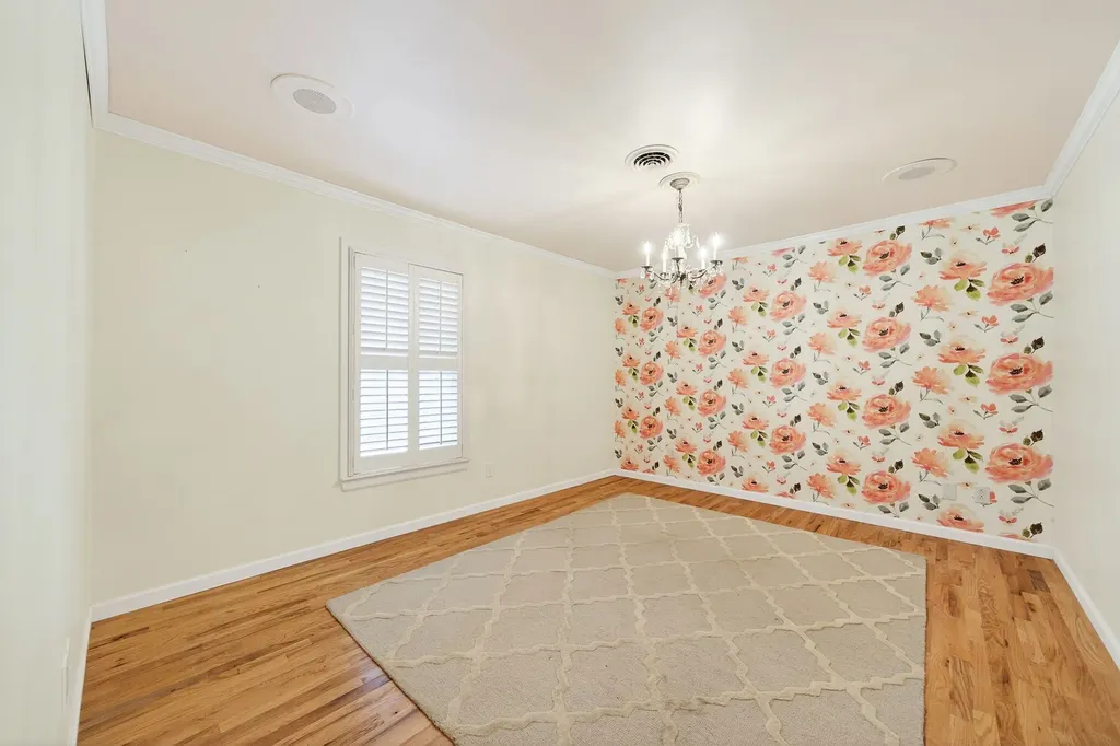 760 Timber Lane Cookeville TN 38501