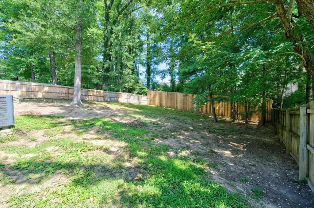 760 Timber Lane Cookeville TN 38501