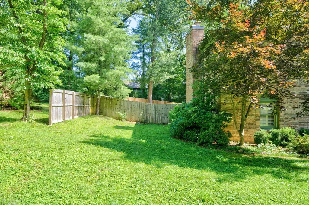 760 Timber Lane Cookeville TN 38501