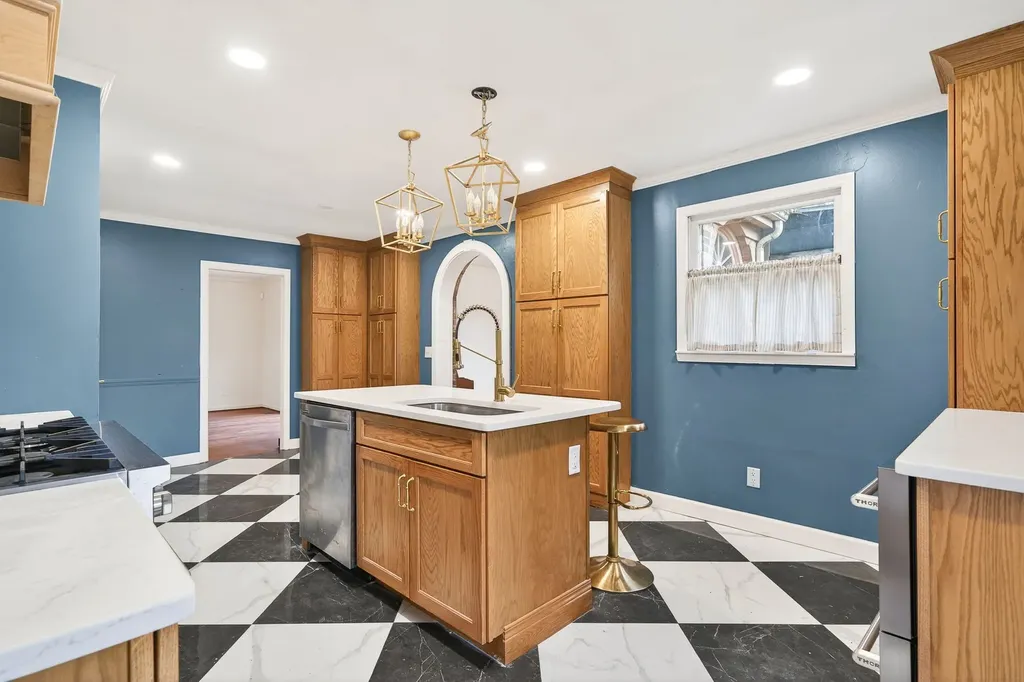 760 Timber Lane Cookeville TN 38501