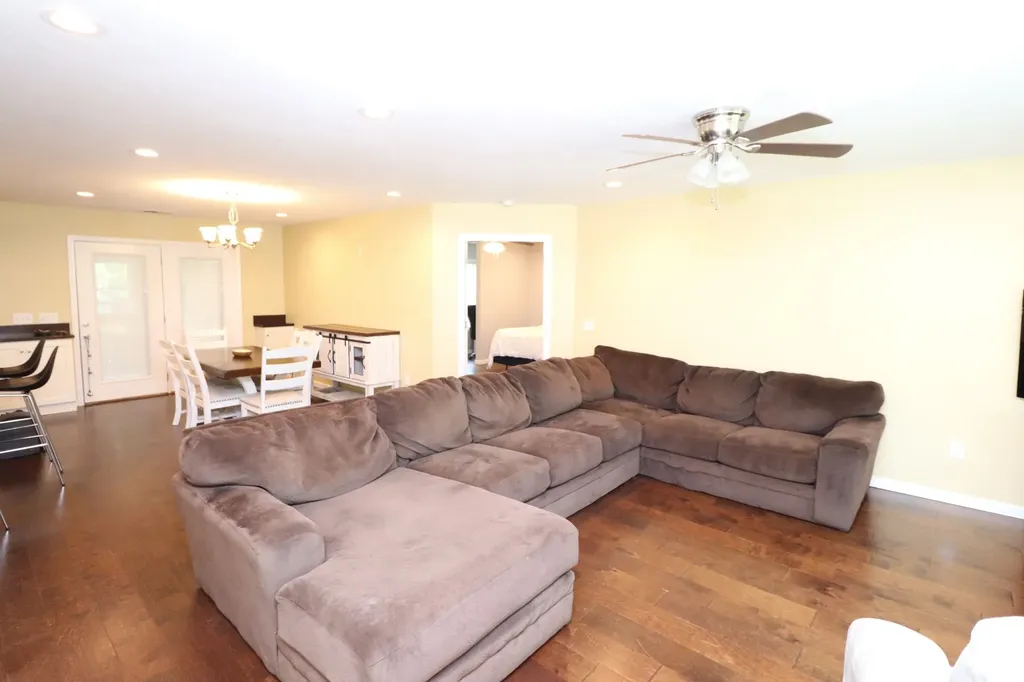 1000 Glasgow Branch Road Hartsville TN 37074