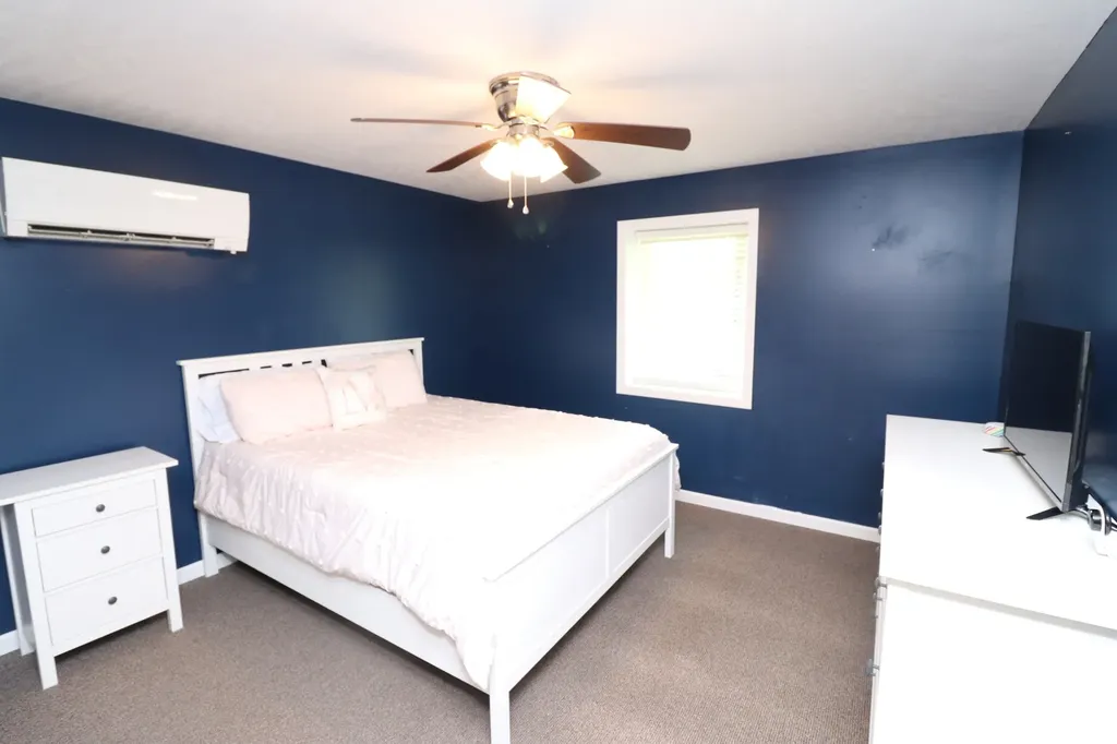 1000 Glasgow Branch Road Hartsville TN 37074