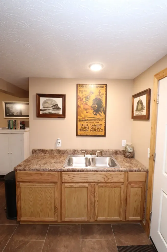 1000 Glasgow Branch Road Hartsville TN 37074