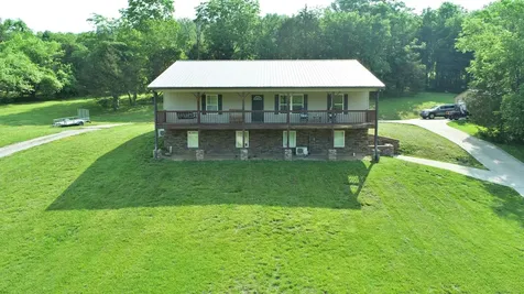 1000 Glasgow Branch Road Hartsville TN 37074
