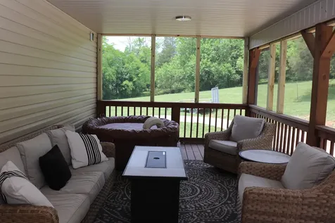 1000 Glasgow Branch Road Hartsville TN 37074