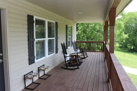 1000 Glasgow Branch Road Hartsville TN 37074