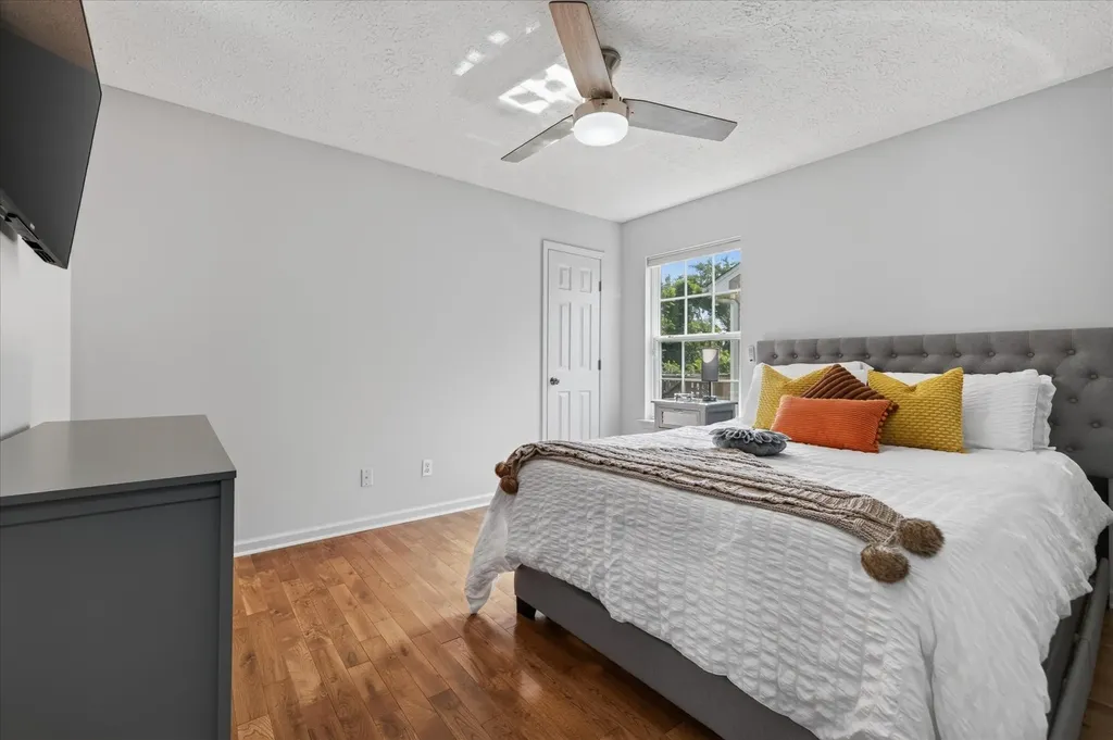 1520 Brick Drive Nashville TN 37207
