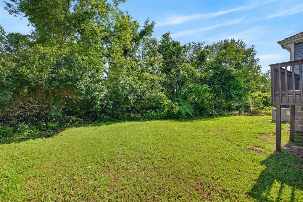 1520 Brick Drive Nashville TN 37207