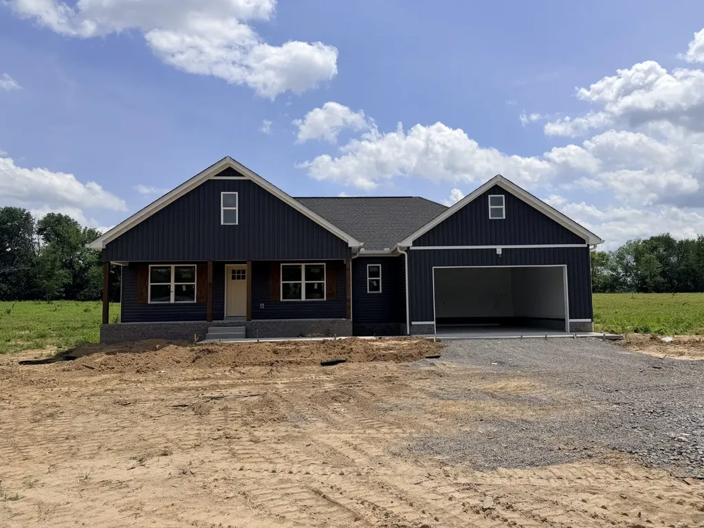1305 Vickie Lane Portland TN 37148