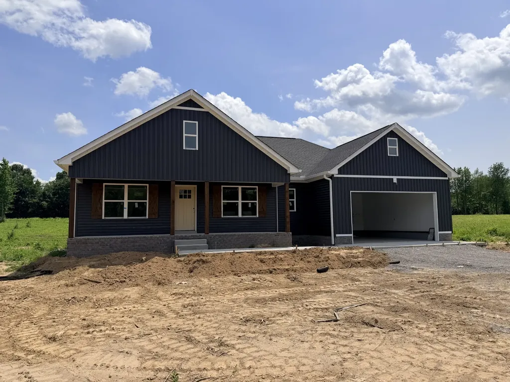 1305 Vickie Lane Portland TN 37148