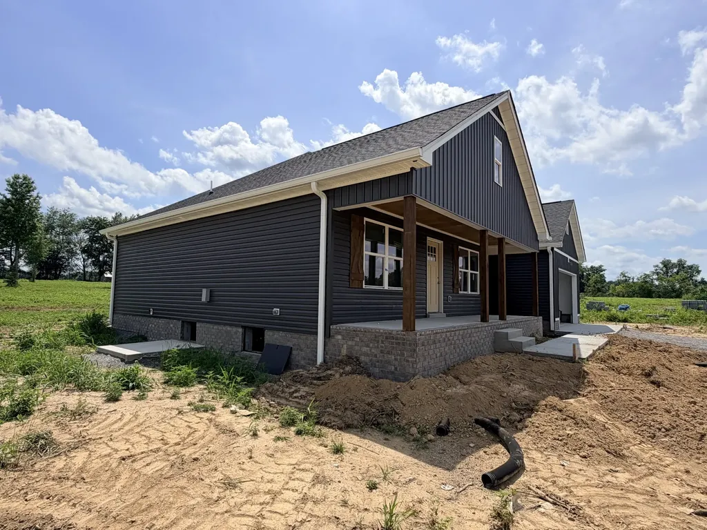 1305 Vickie Lane Portland TN 37148