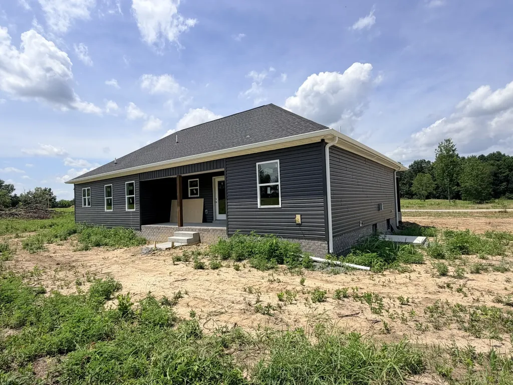 1305 Vickie Lane Portland TN 37148