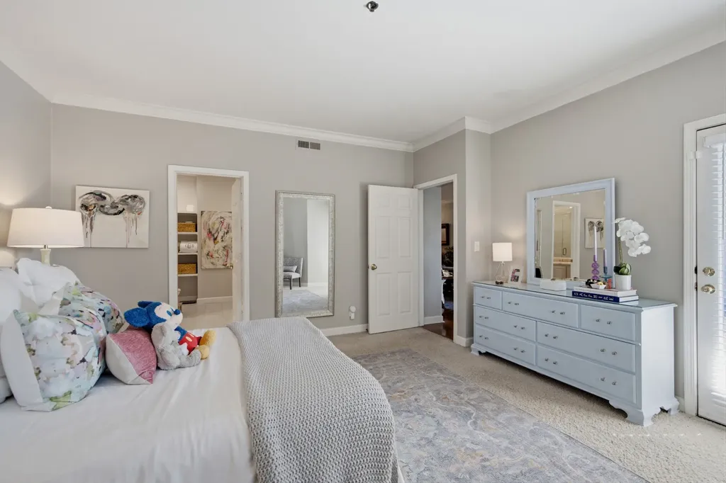 3818 West End Avenue Nashville TN 37205