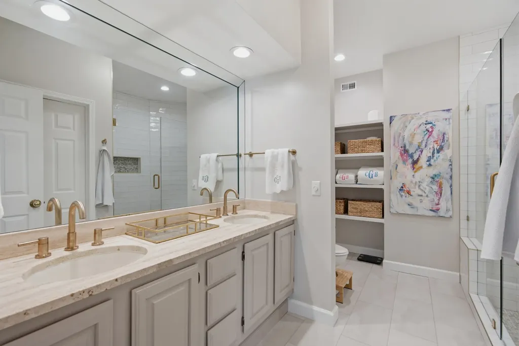 3818 West End Avenue Nashville TN 37205