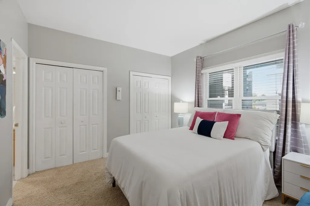 3818 West End Avenue Nashville TN 37205