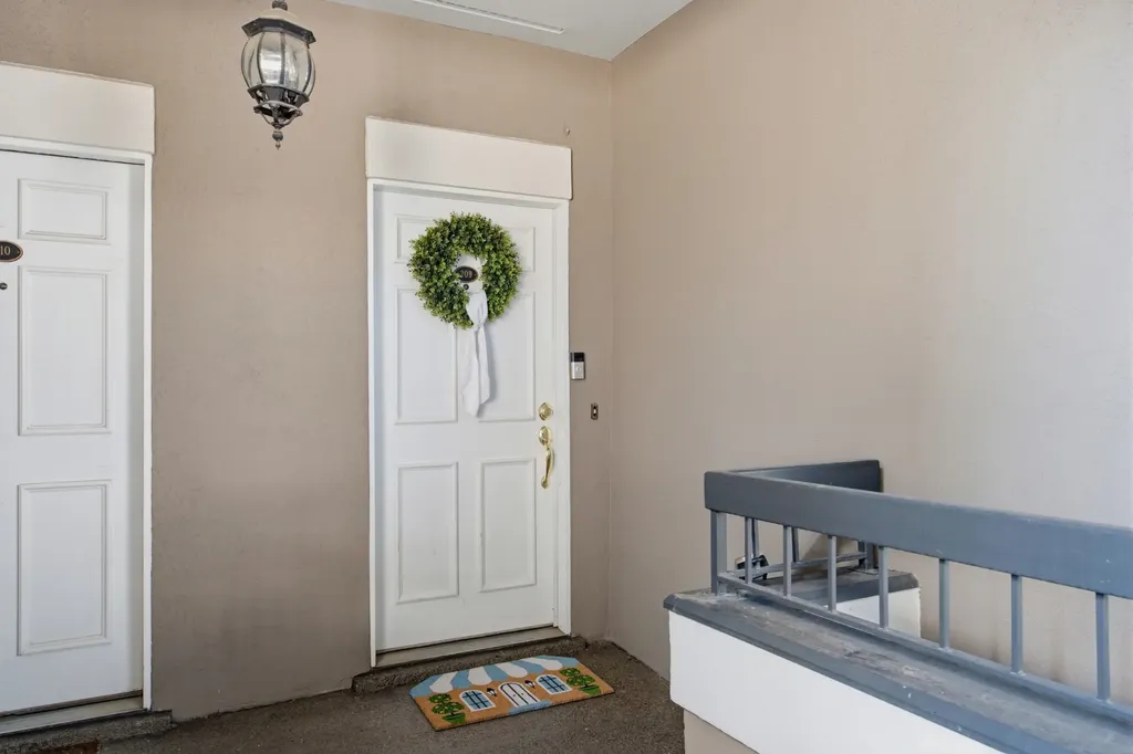3818 West End Avenue Nashville TN 37205