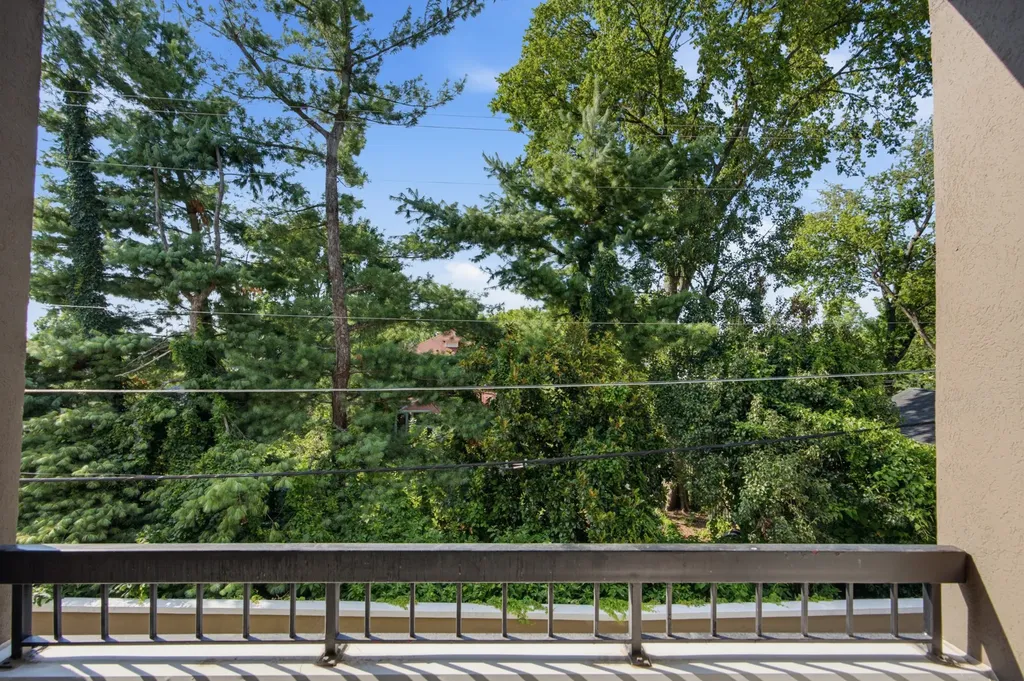 3818 West End Avenue Nashville TN 37205