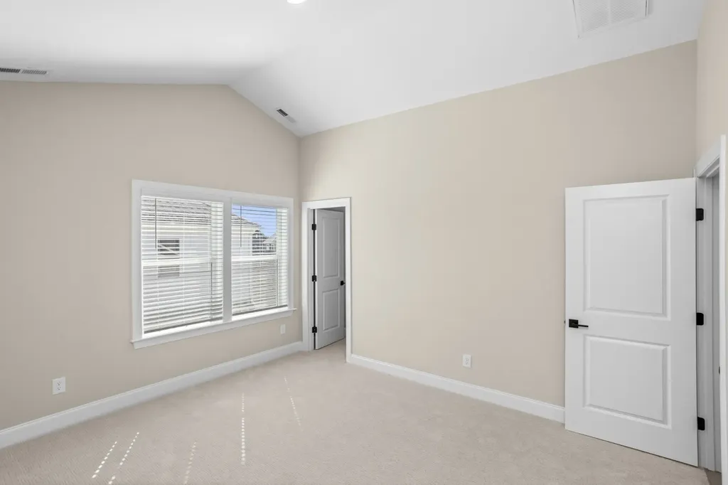 5961 Hunt Valley Drive Spring Hill TN 37174