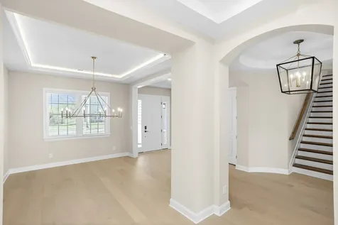 5961 Hunt Valley Drive Spring Hill TN 37174