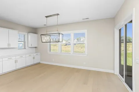 5961 Hunt Valley Drive Spring Hill TN 37174
