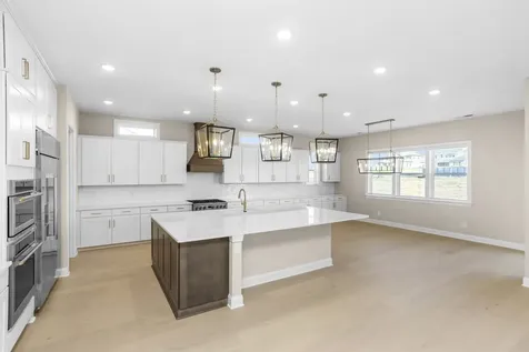 5961 Hunt Valley Drive Spring Hill TN 37174