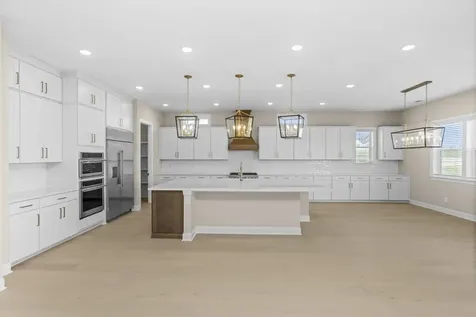 5961 Hunt Valley Drive Spring Hill TN 37174