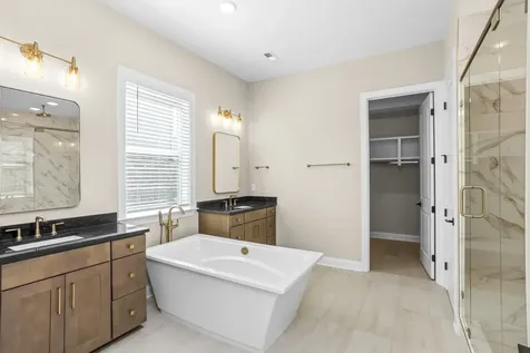 5961 Hunt Valley Drive Spring Hill TN 37174
