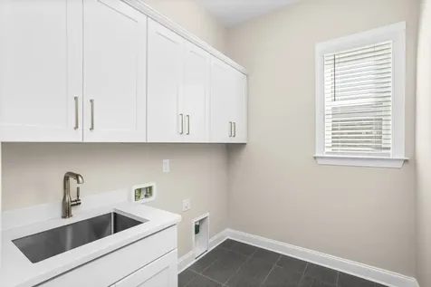 5961 Hunt Valley Drive Spring Hill TN 37174
