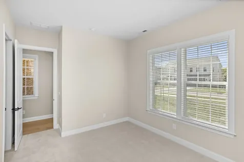 5961 Hunt Valley Drive Spring Hill TN 37174