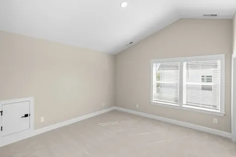 5961 Hunt Valley Drive Spring Hill TN 37174