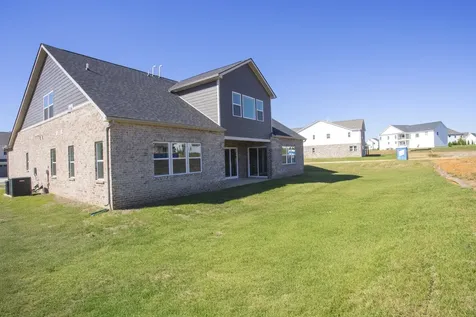 5961 Hunt Valley Drive Spring Hill TN 37174