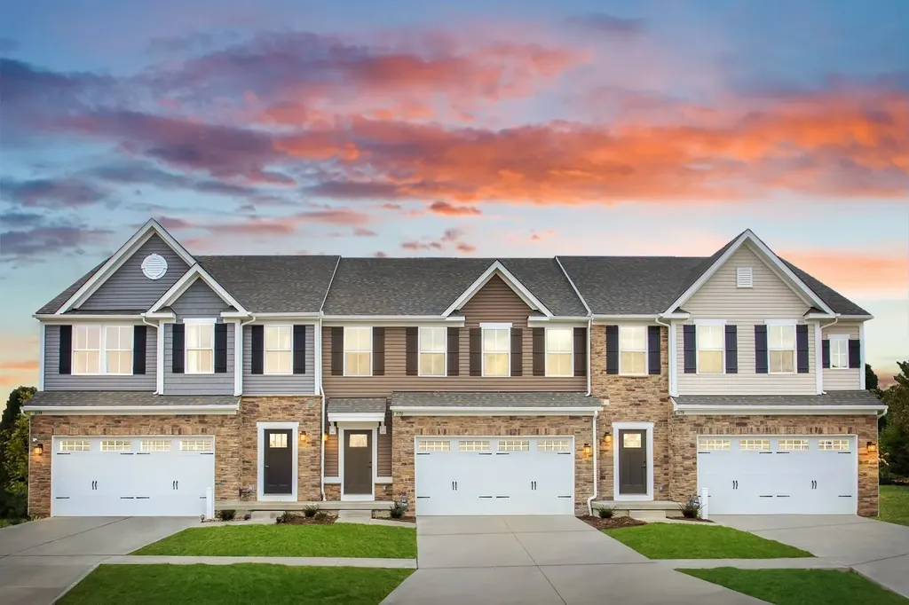 818 Foxtail Court Gallatin TN 37066