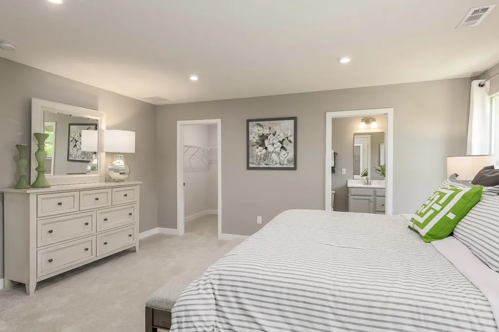 818 Foxtail Court Gallatin TN 37066