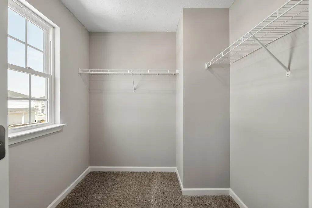 23 Hardwood Road Tullahoma TN 37388