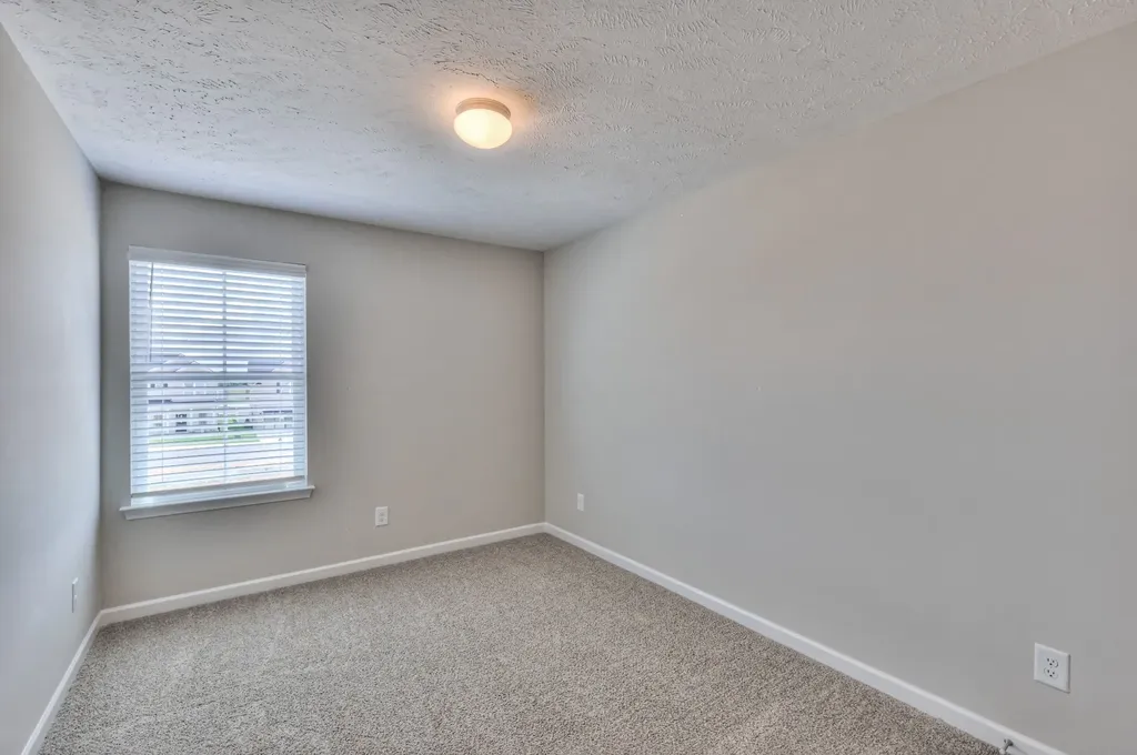 23 Hardwood Road Tullahoma TN 37388